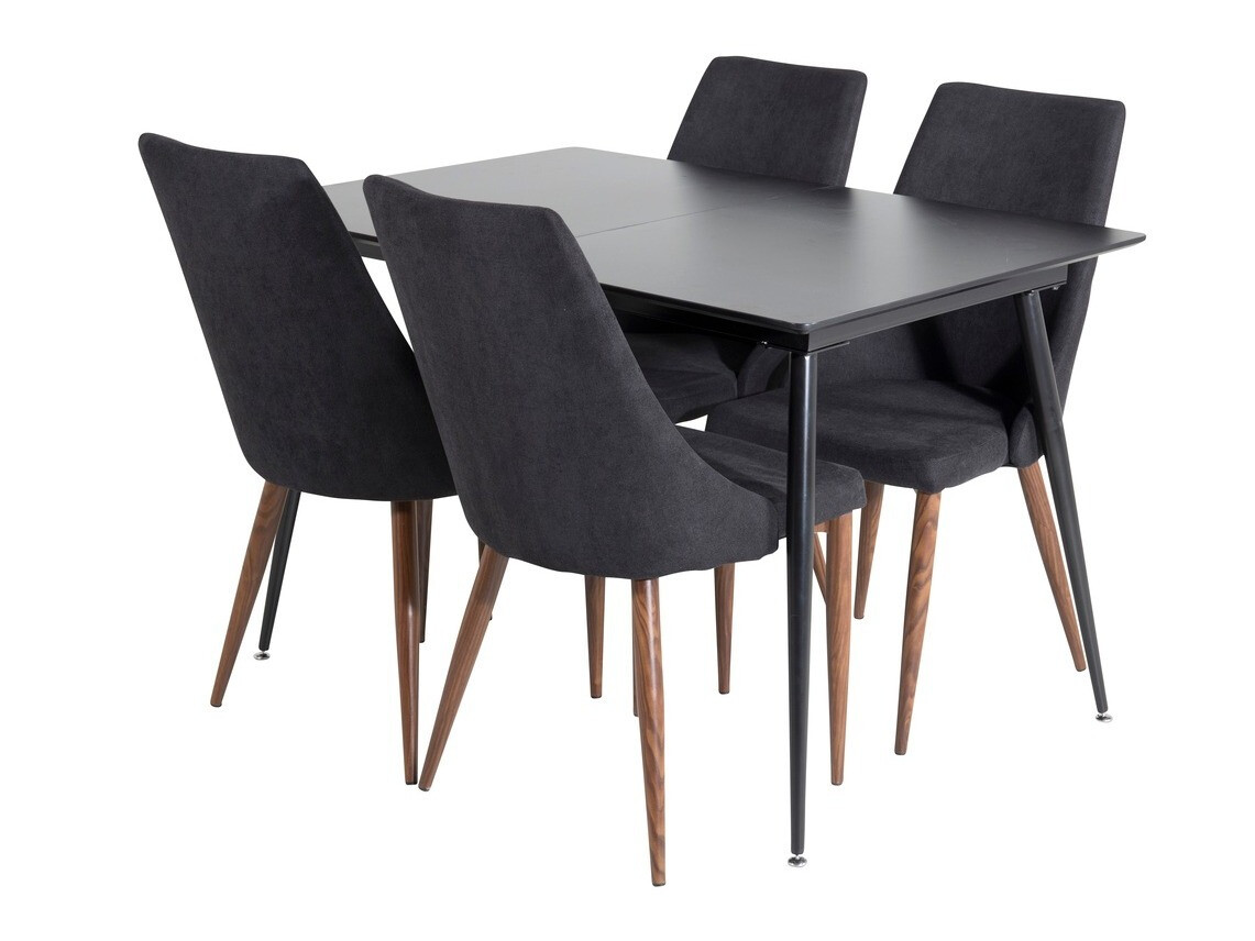 Set de mese Dallas 1530