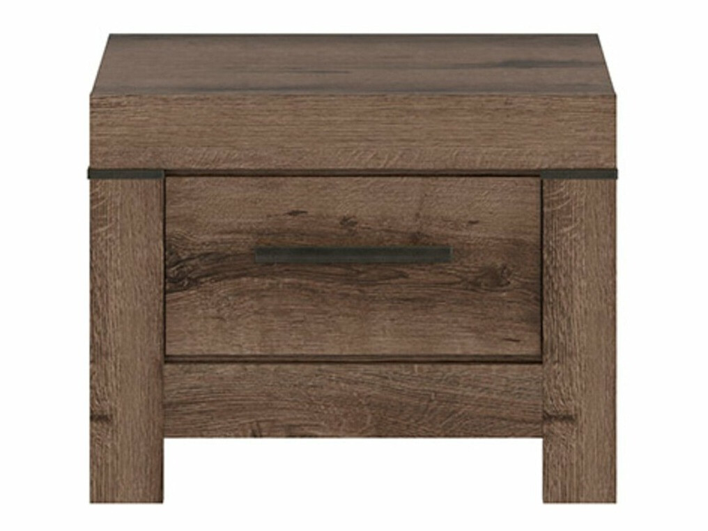 Noptieră Dunfelu 109 (Stejar Monastery)