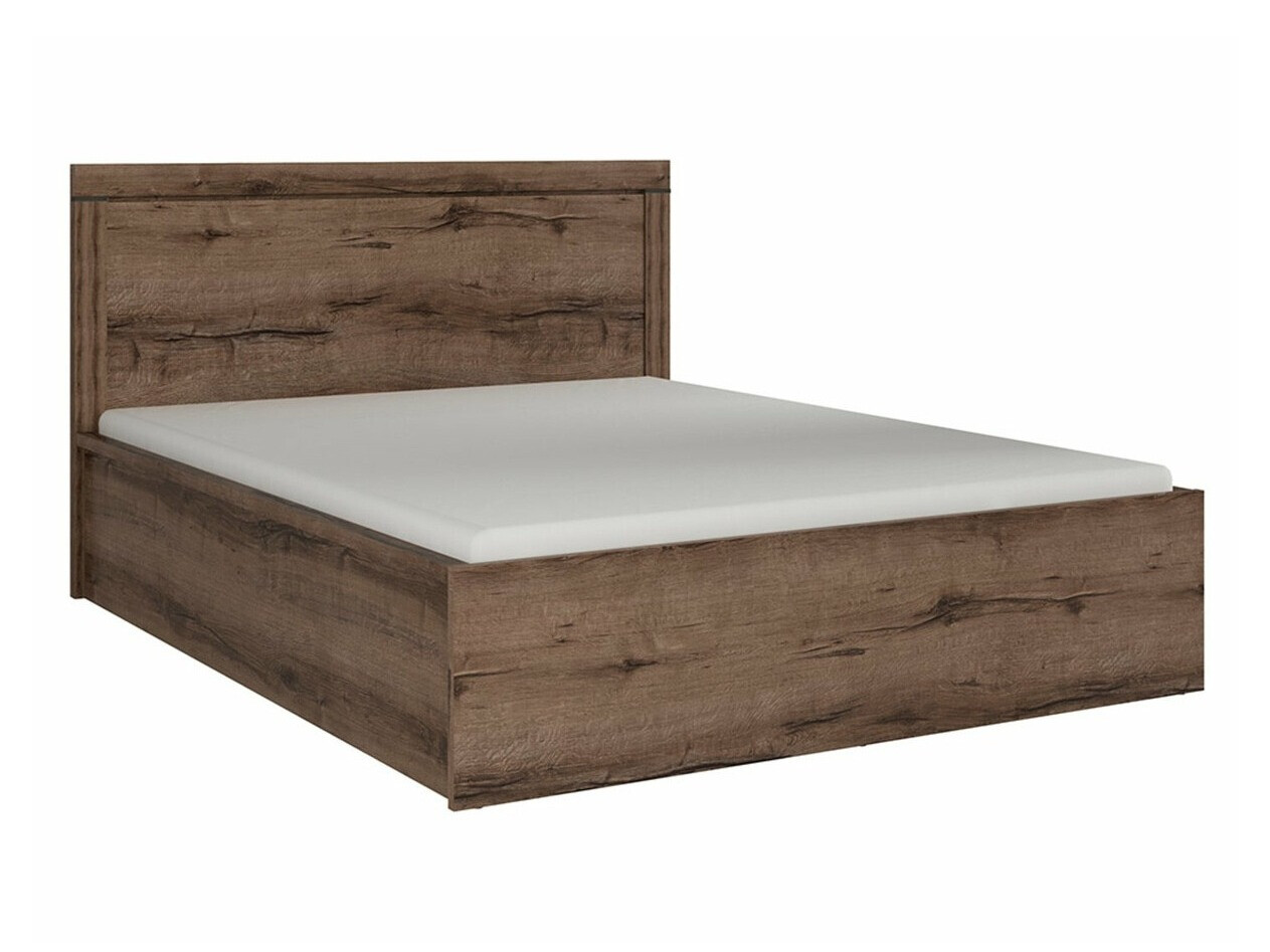 Pat Dunfelu 110 (Stejar Monastery)