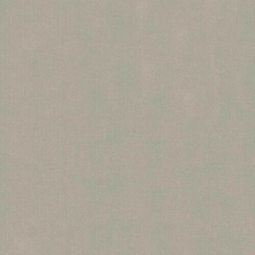 Pat continental ComfiDream Tirara (Fresh 1)