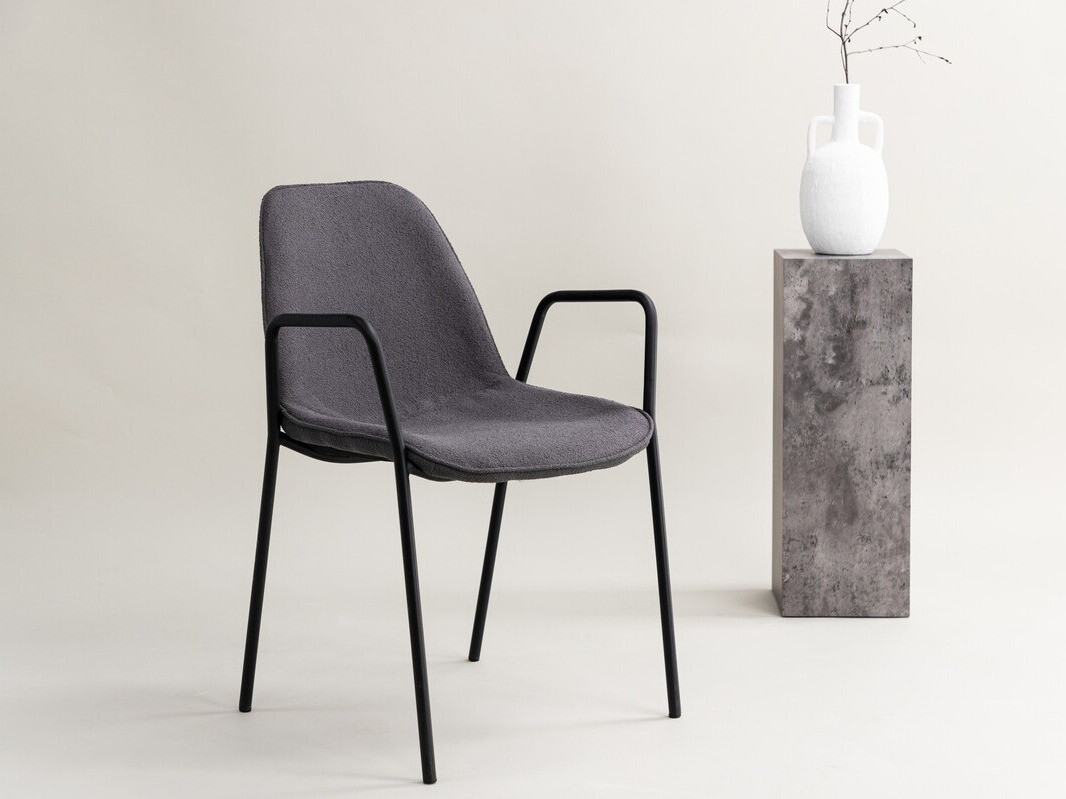 Scaun Dallas 3286