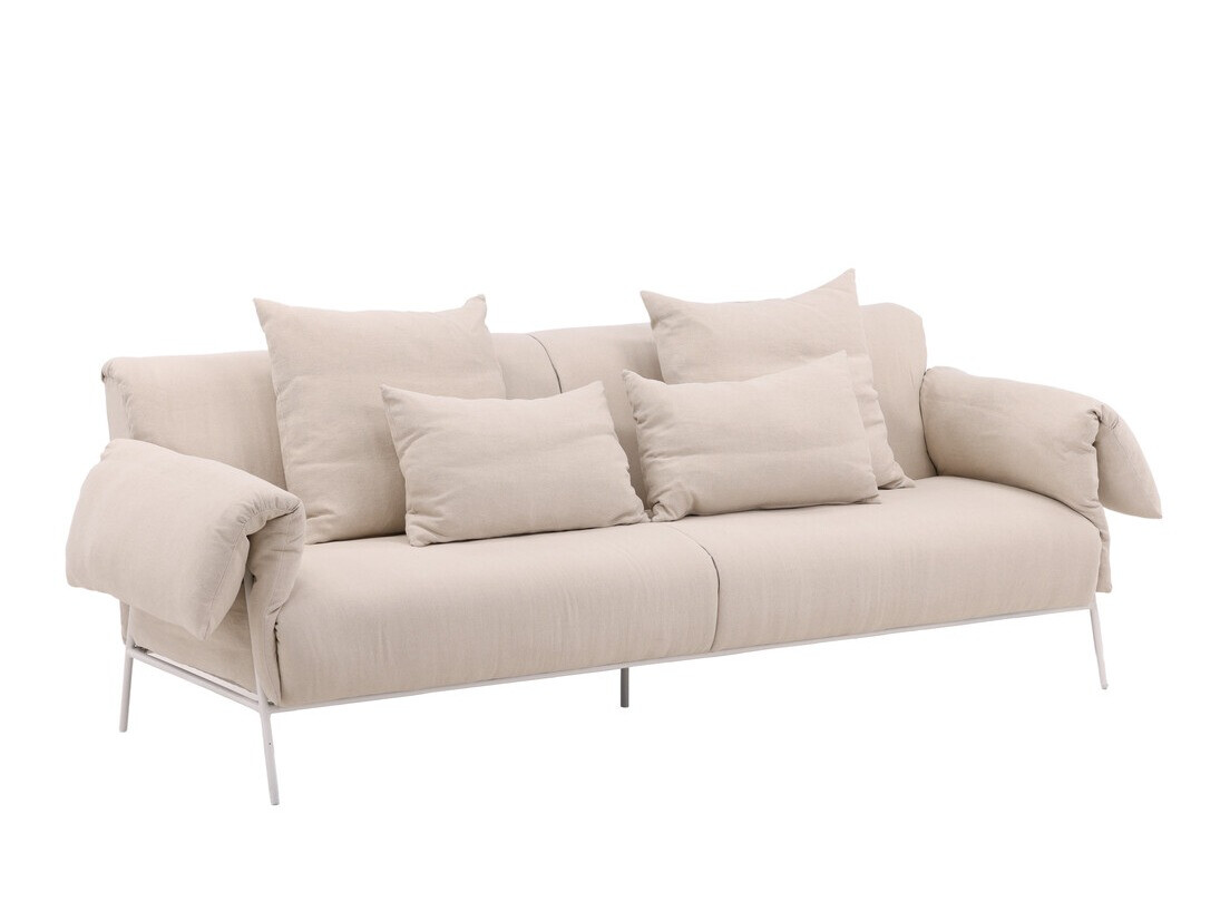 Canapea Dallas 3290