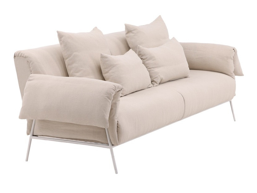 Canapea Dallas 3290