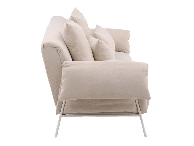 Canapea Dallas 3290