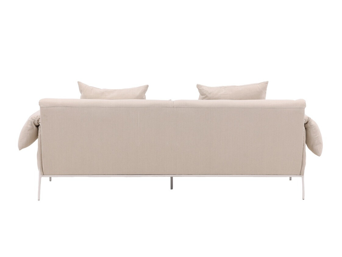 Canapea Dallas 3290