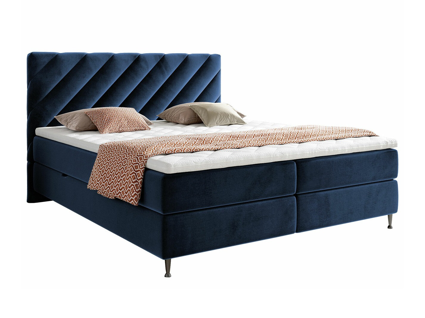 Pat continental ComfiDream 176 (Fresh 11)