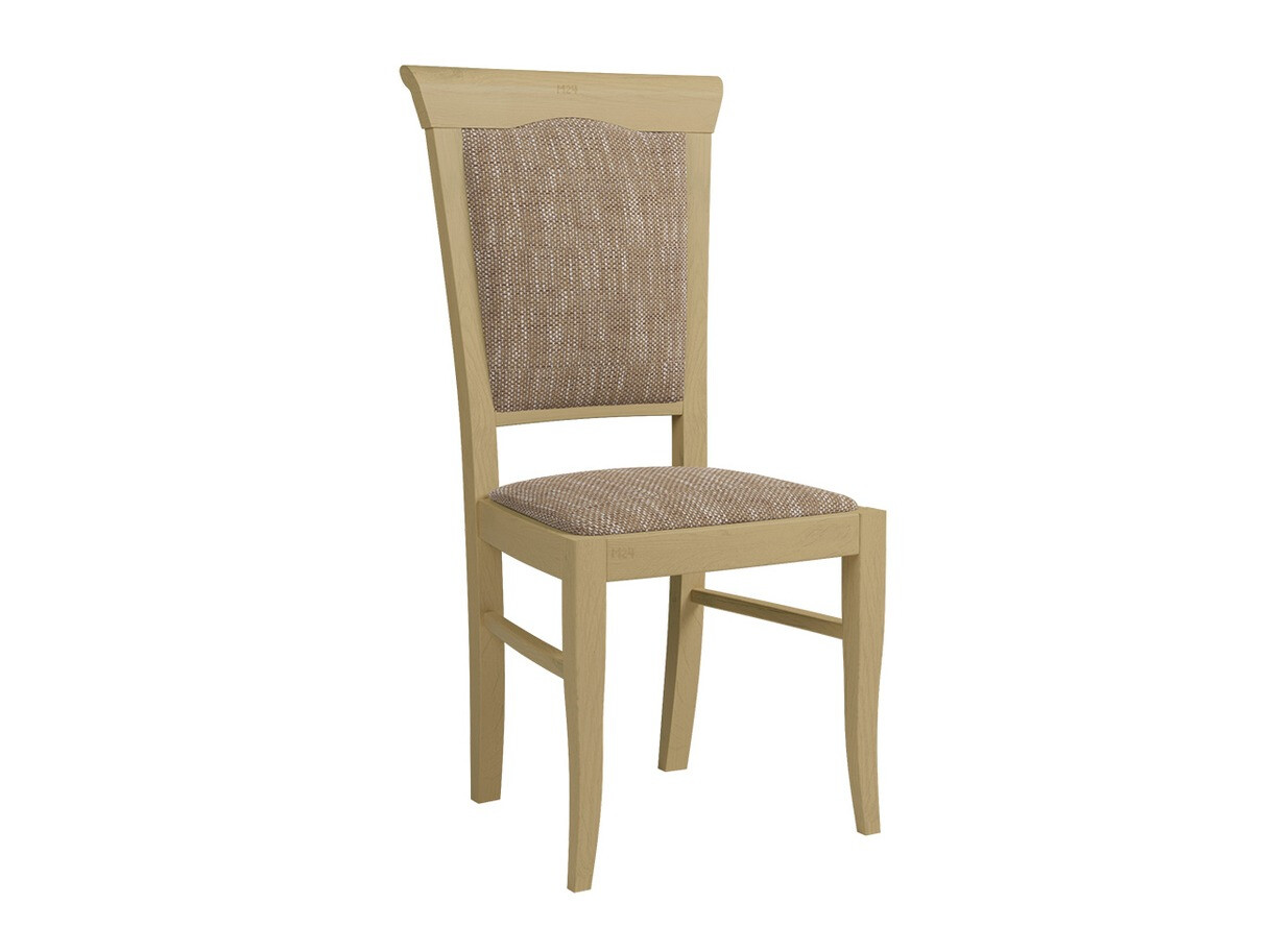 Scaun Sparks 157 (Stejar Sonoma)