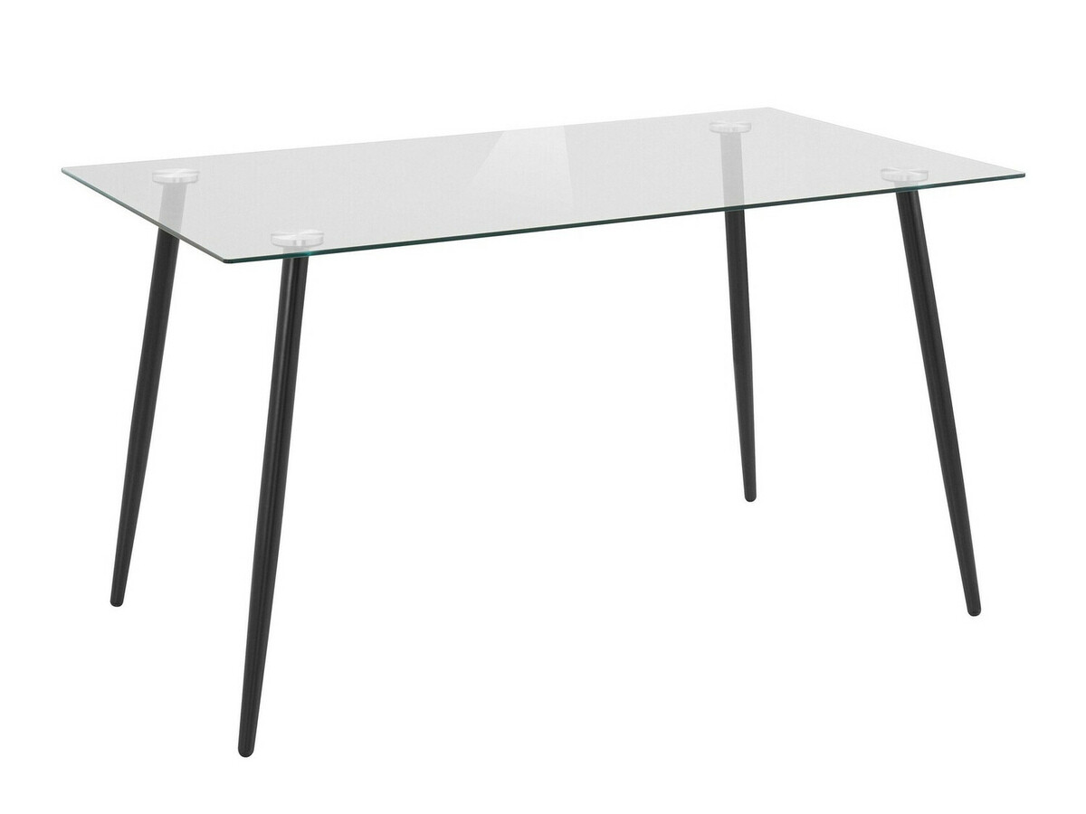 Set de mese Denton 1081