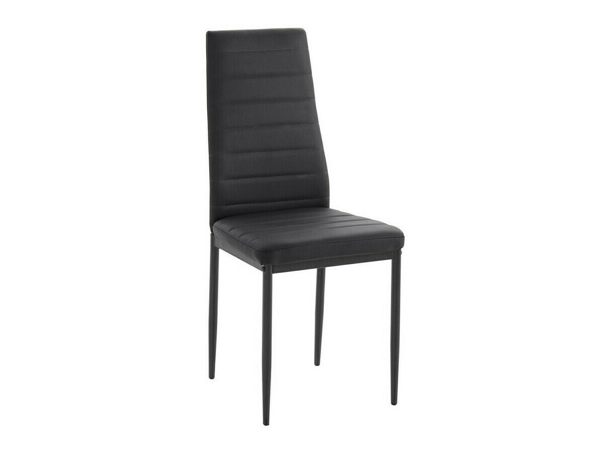 Set de mese Denton 1081