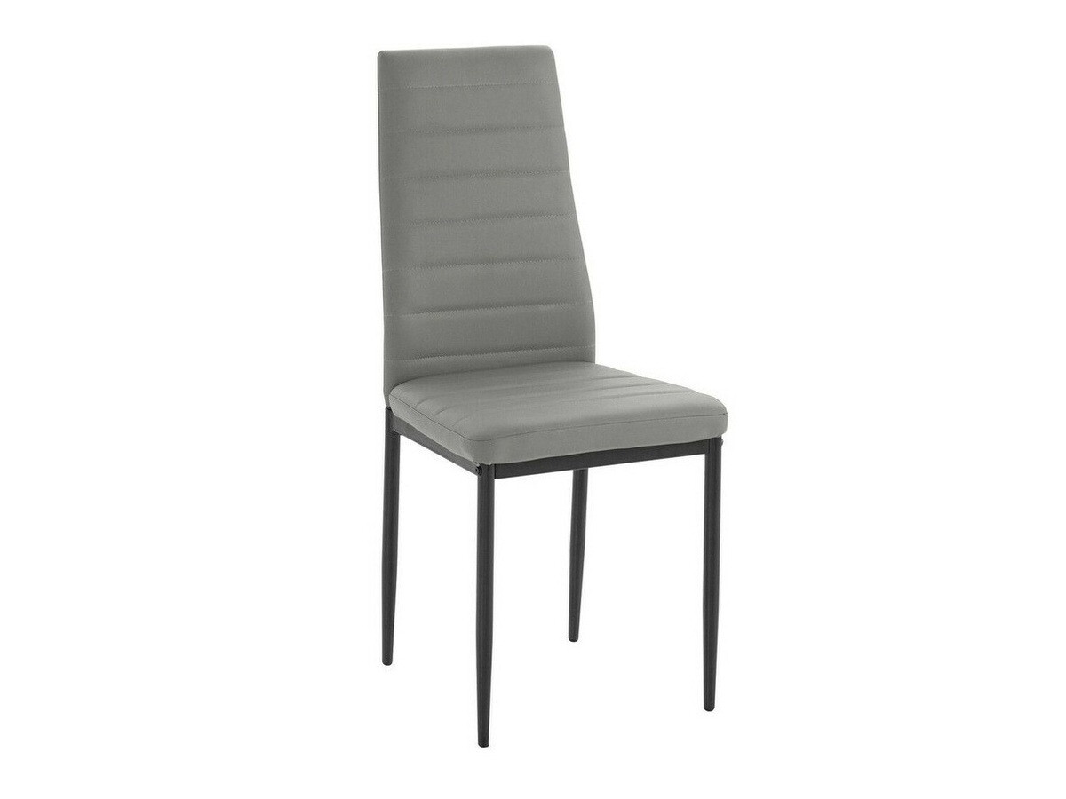 Set de mese Denton 1081