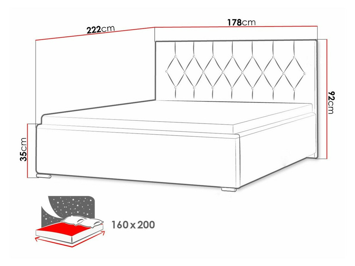 Pat Baltimore 160 (Mikrofaza 07)