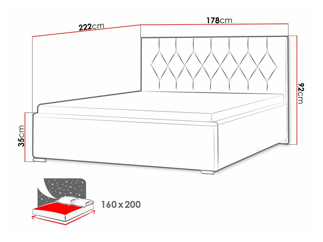 Pat Hortulus I (Mikrofaza 05)