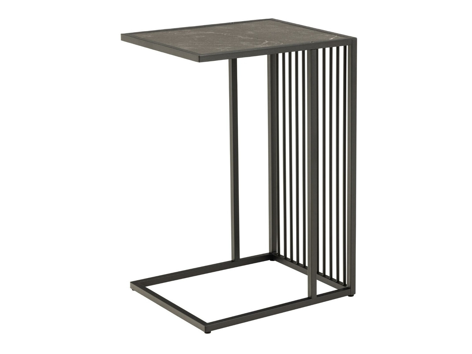 Măsuță laterală Norsica Livevai 103