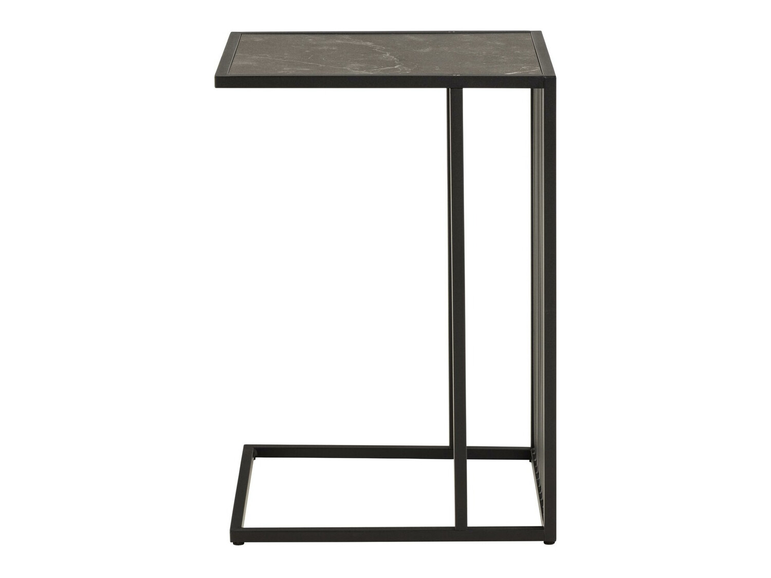 Măsuță laterală Norsica Livevai 103