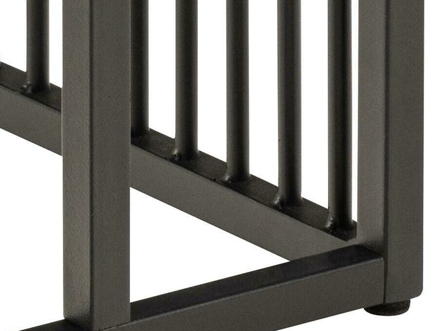 Măsuță laterală Norsica Livevai 103