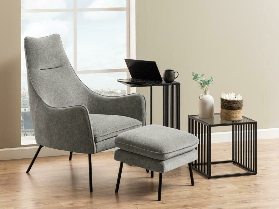 Măsuță laterală Norsica Livevai 103