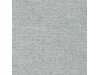 Taburet Comfivo 115 (Matana 01)