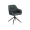 Scaun Norsica 494 (Gri + Negru)