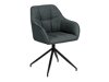 Scaun Norsica 494 (Gri + Negru)