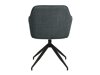 Scaun Norsica 494 (Gri + Negru)