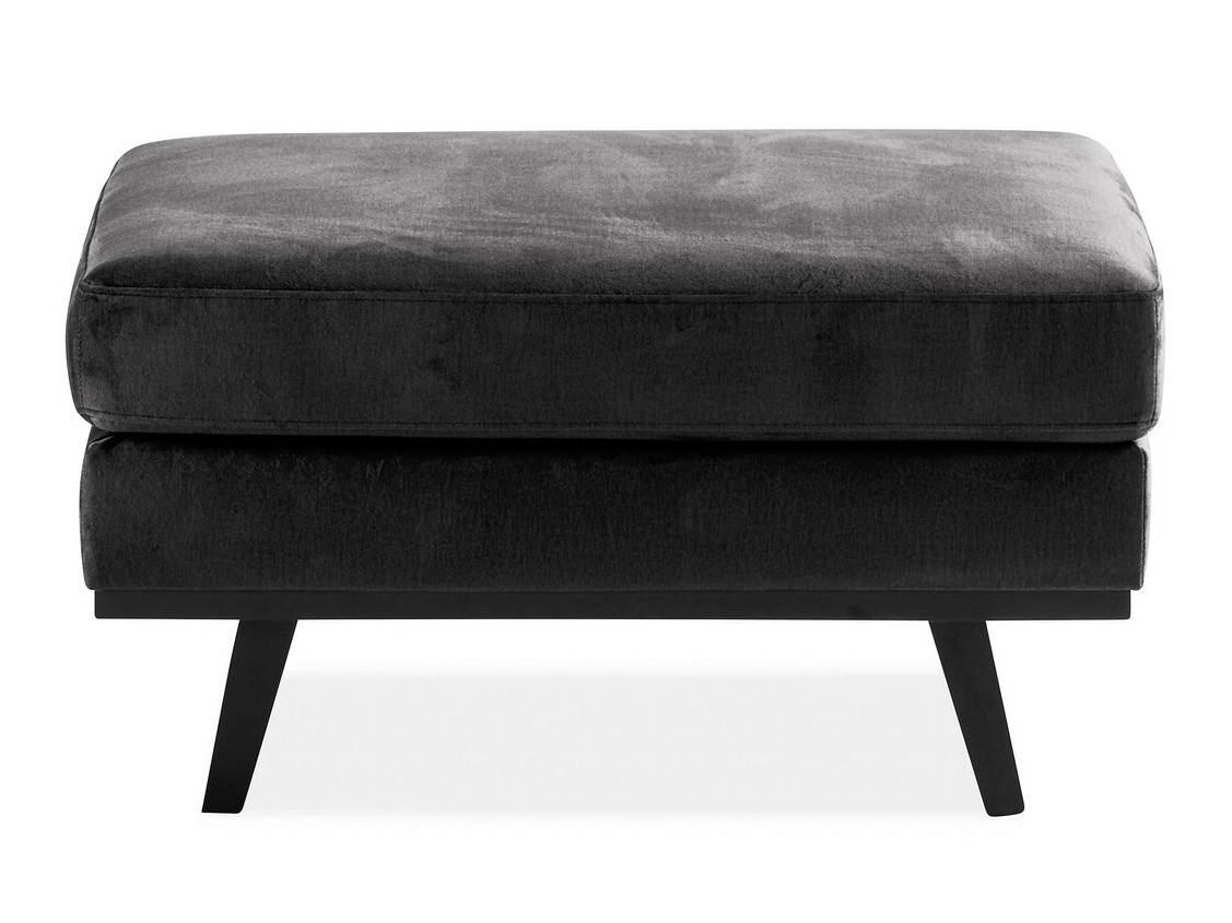 Taburet Floromo 116 (Monolith 95)