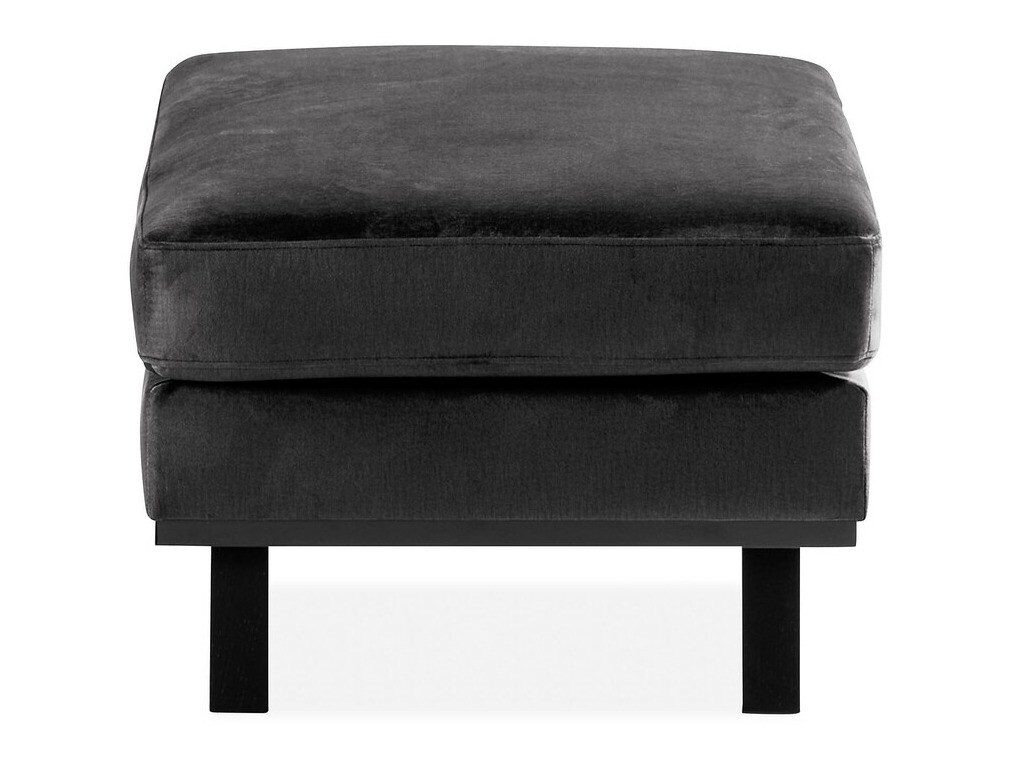 Taburet Floromo 116 (Monolith 95)