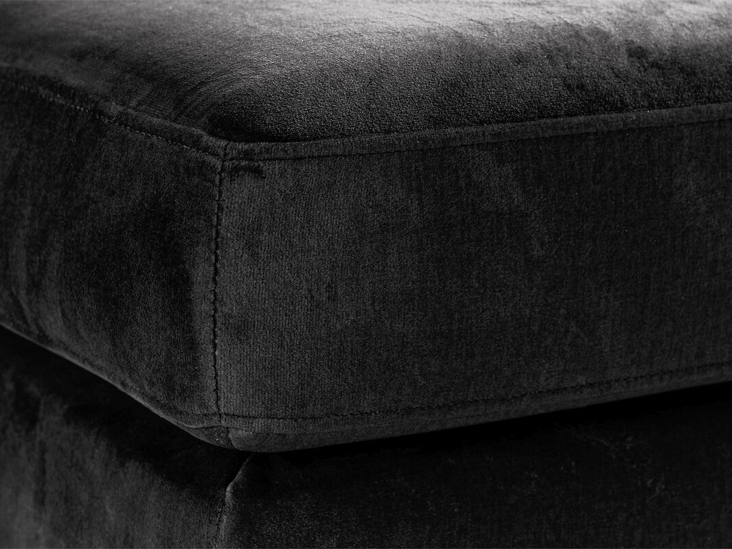 Taburet Floromo 116 (Monolith 95)