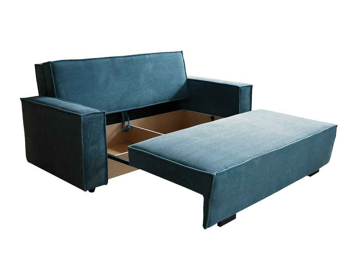 Canapea extensibilă Clarlen IV (Poso 110)