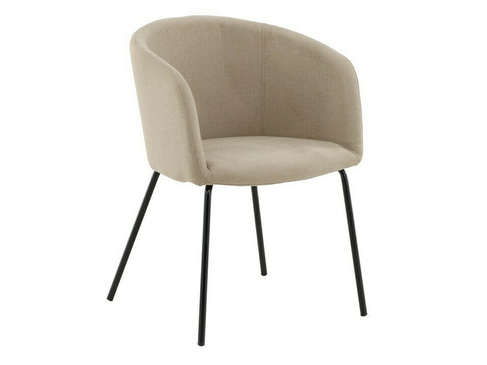Set de dining Dallas 3312