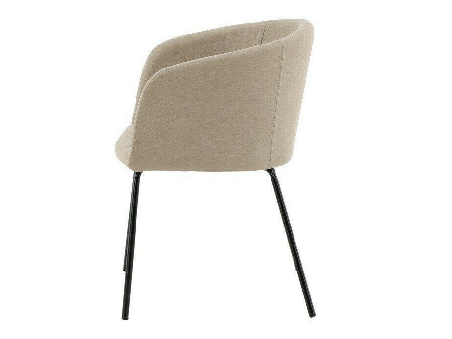 Set de dining Dallas 3312