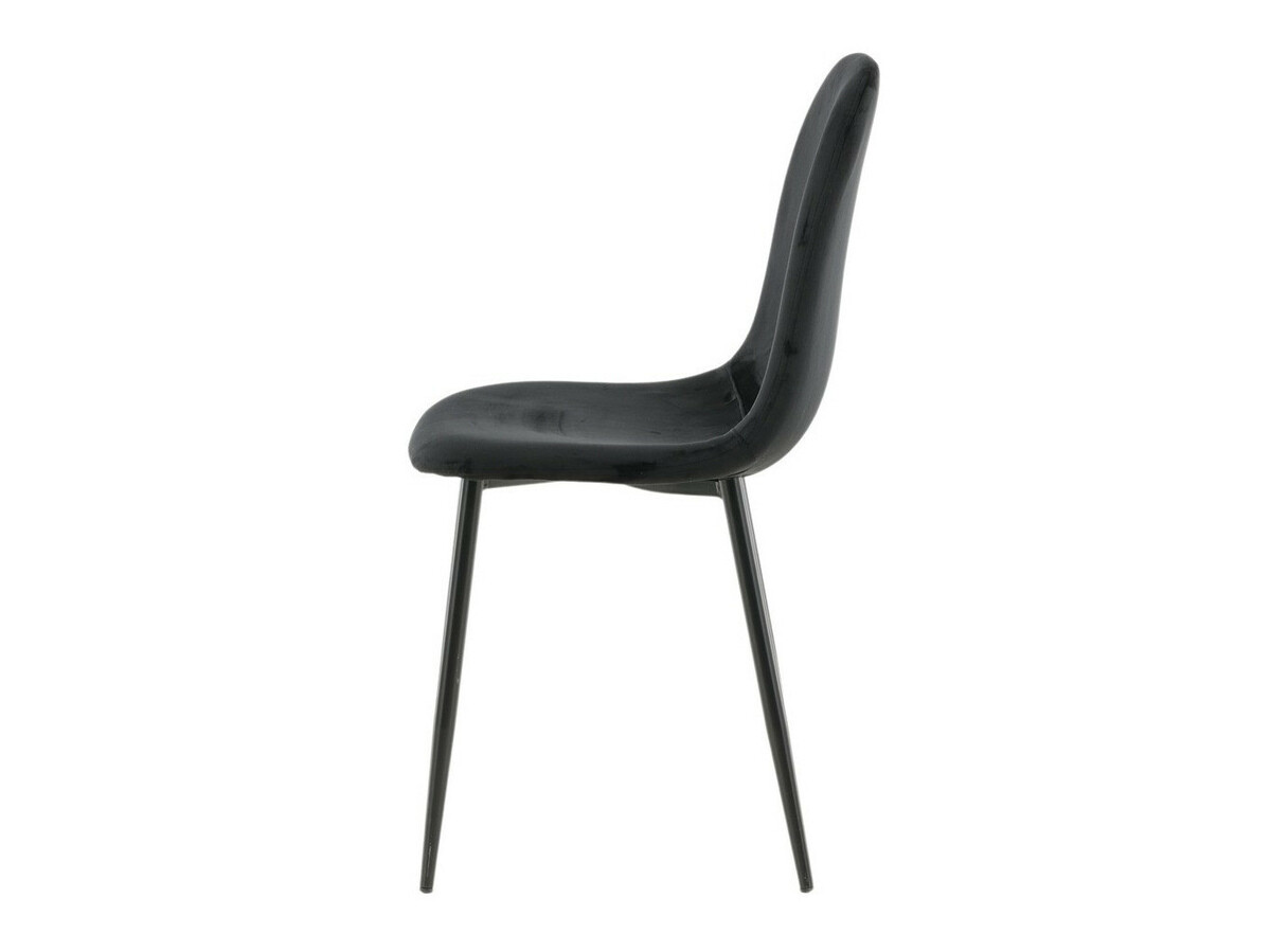 Set de dining Dallas 3317