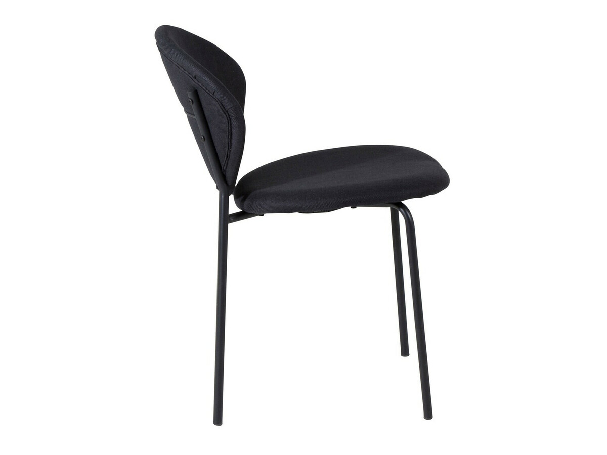 Set de dining Dallas 3318