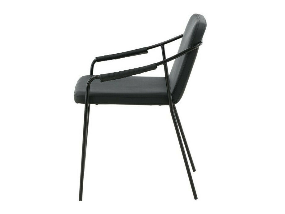 Set de dining Dallas 3319