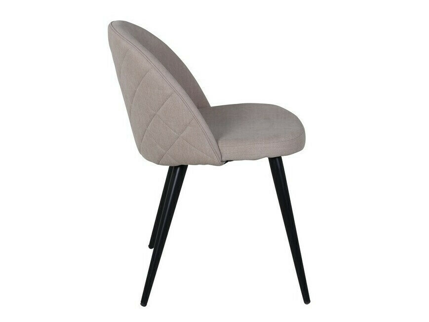 Set de dining Dallas 3320