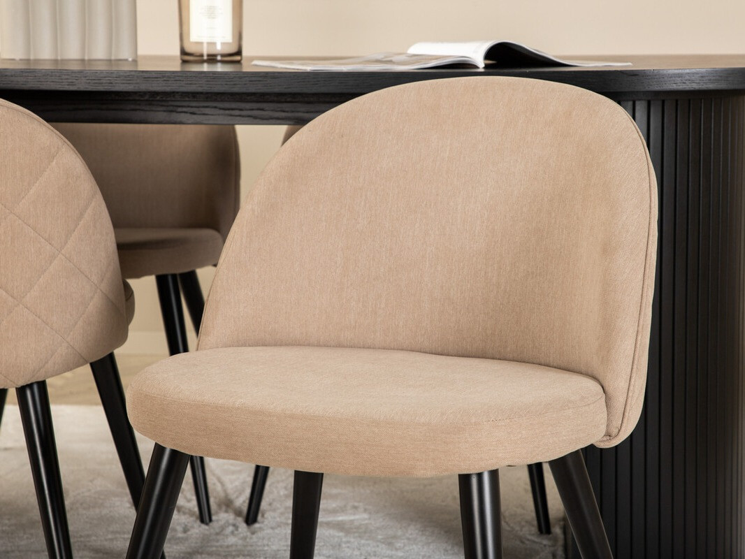 Set de dining Dallas 3320