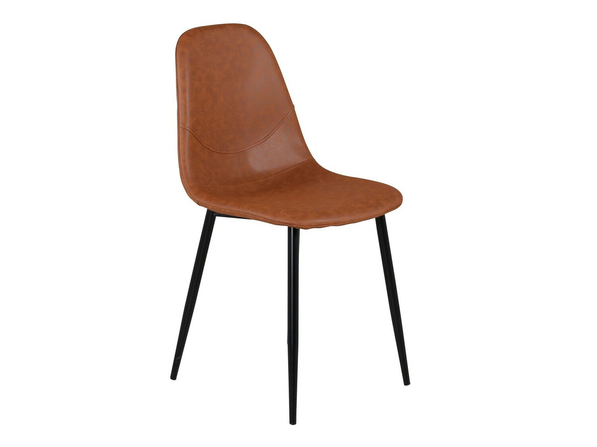 Set de dining Dallas 3326