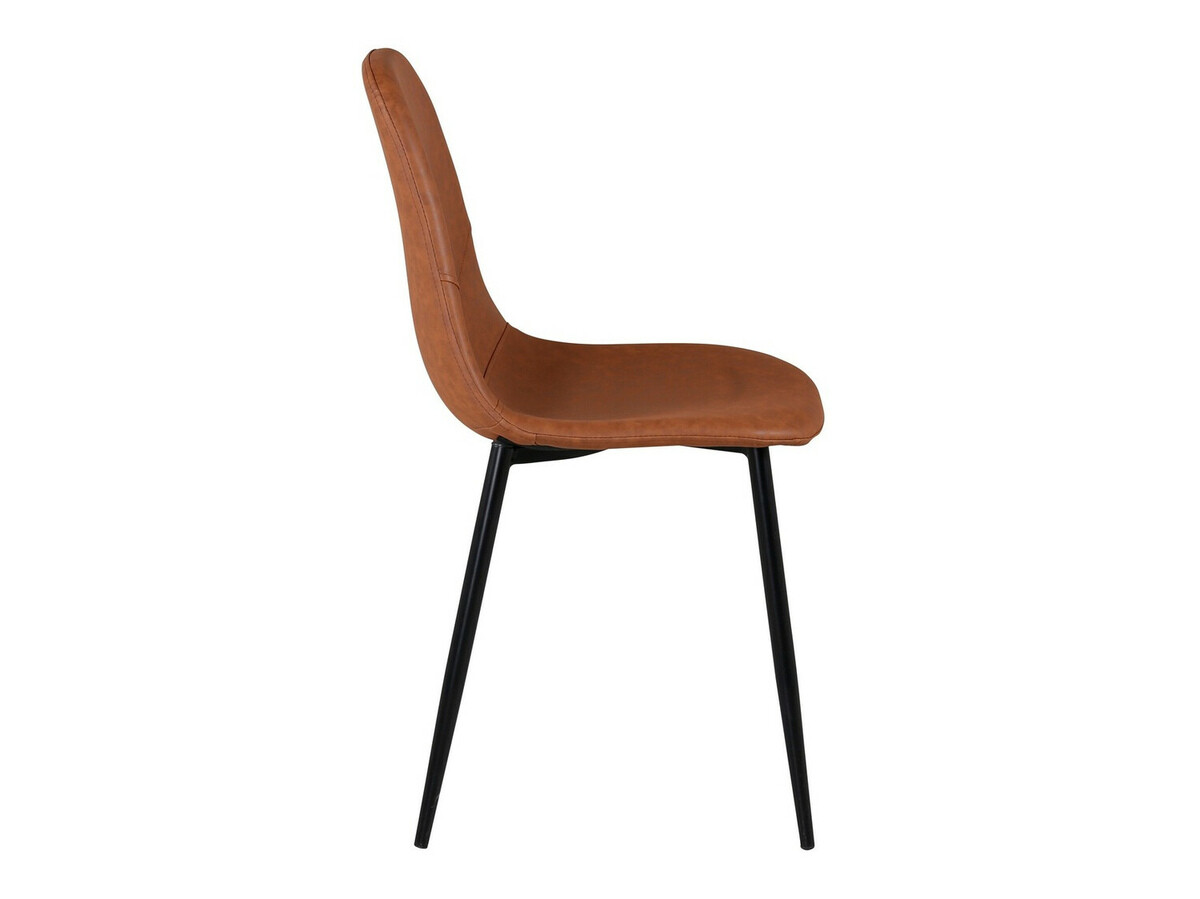 Set de dining Dallas 3326