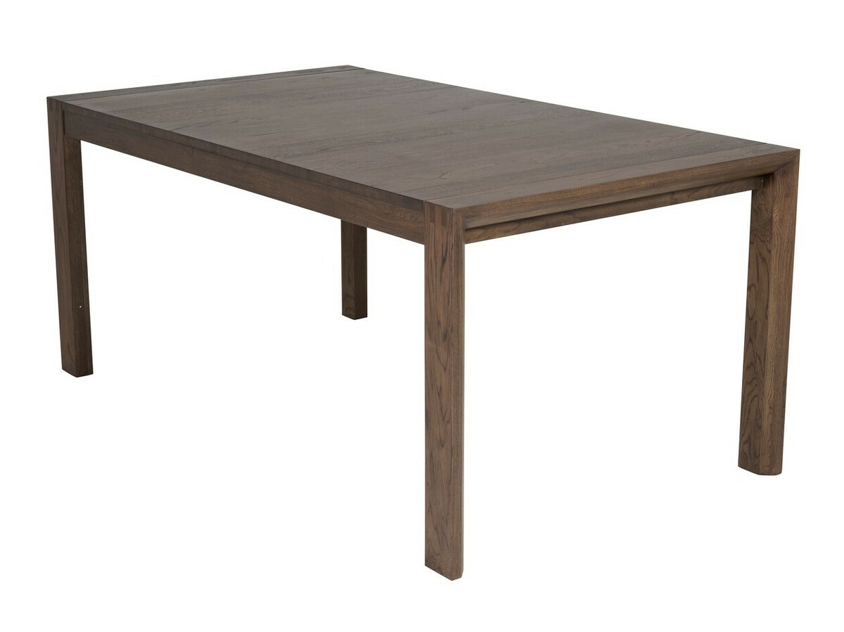 Set de dining Dallas 3326