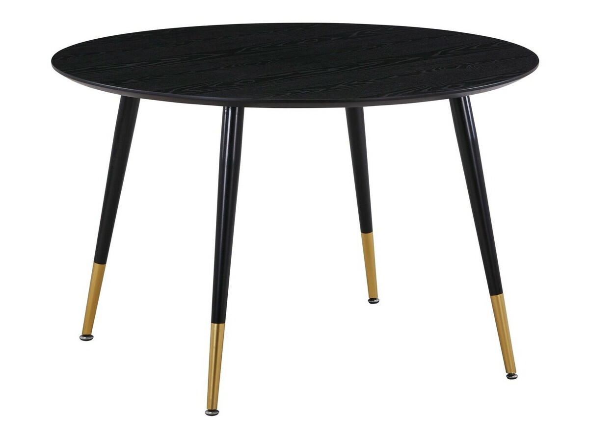 Set de dining Dallas 3330