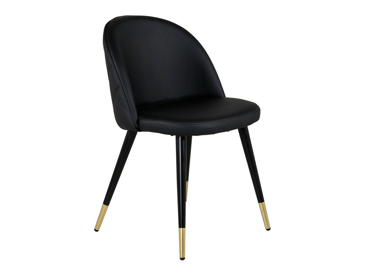 Set de dining Dallas 3330
