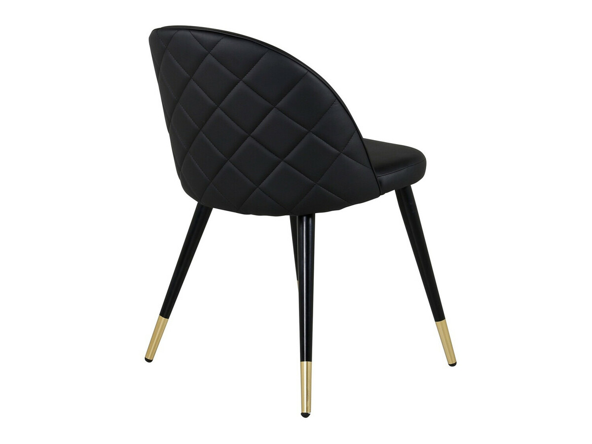 Set de dining Dallas 3330