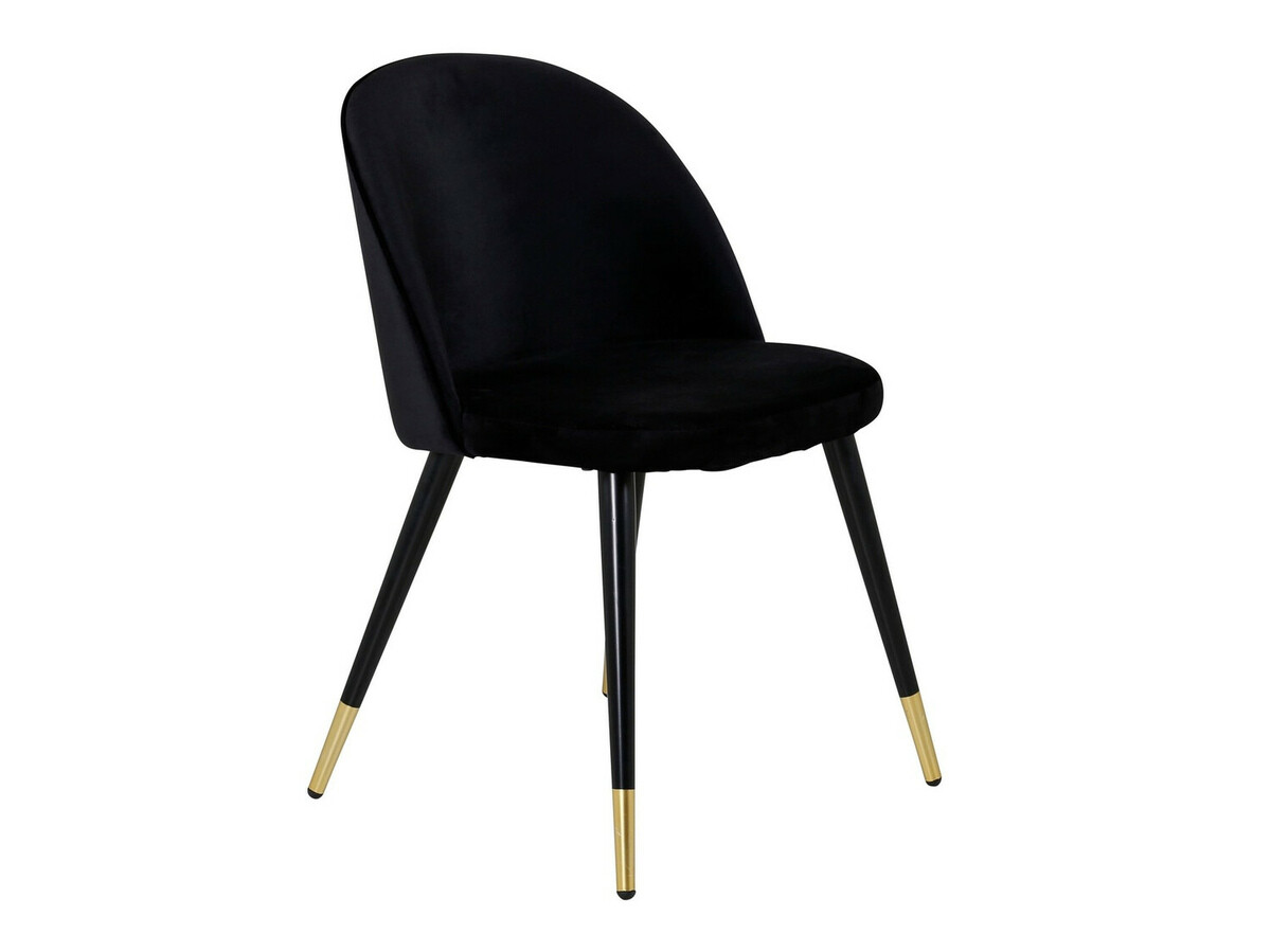 Set de dining Dallas 3331