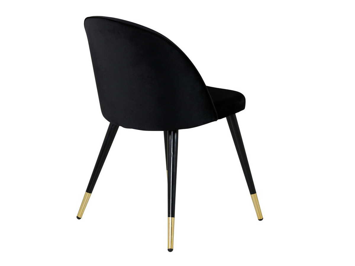 Set de dining Dallas 3331
