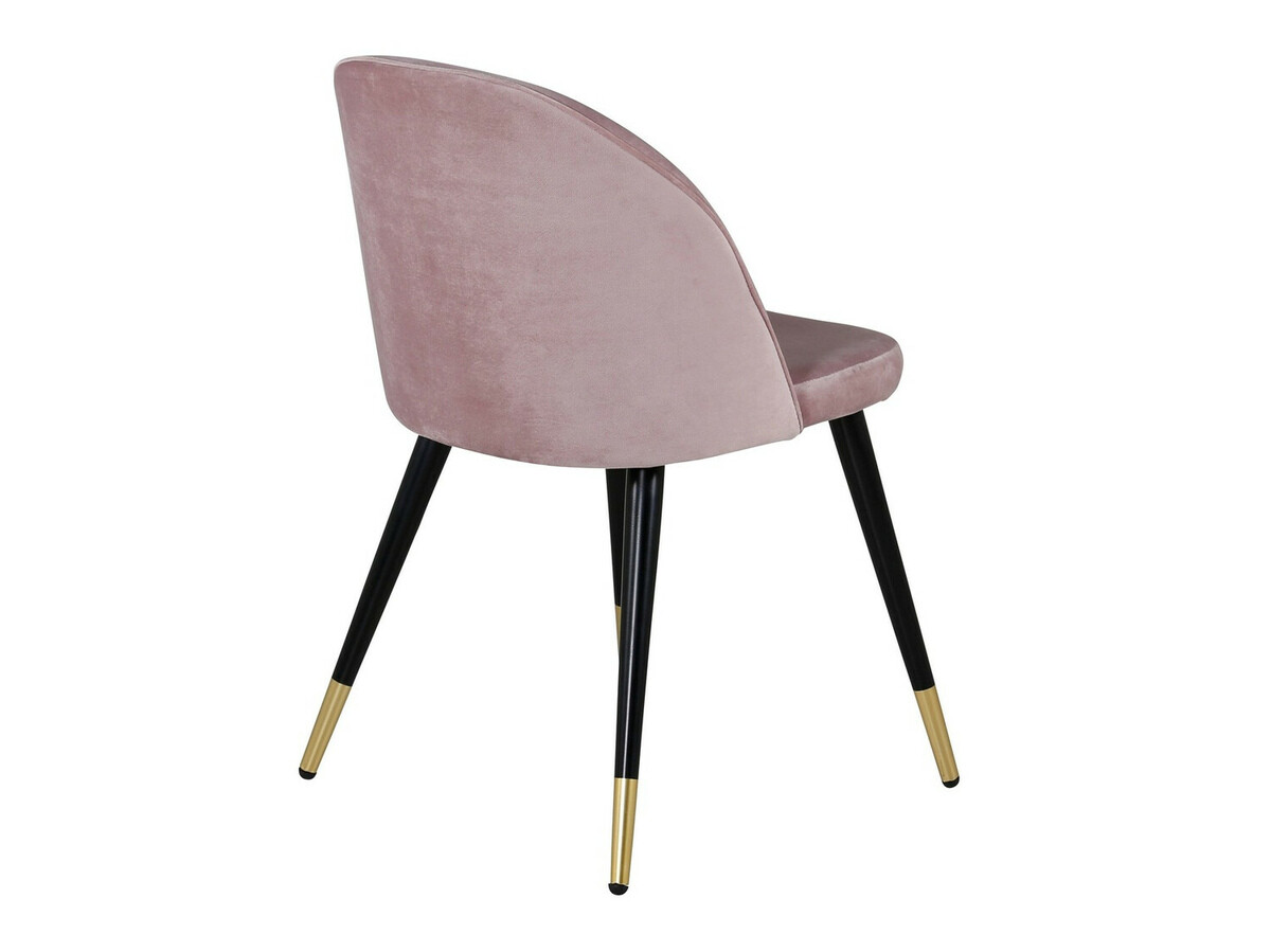 Set de dining Dallas 3331