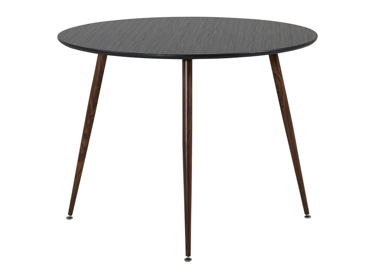Set de dining Dallas 3348