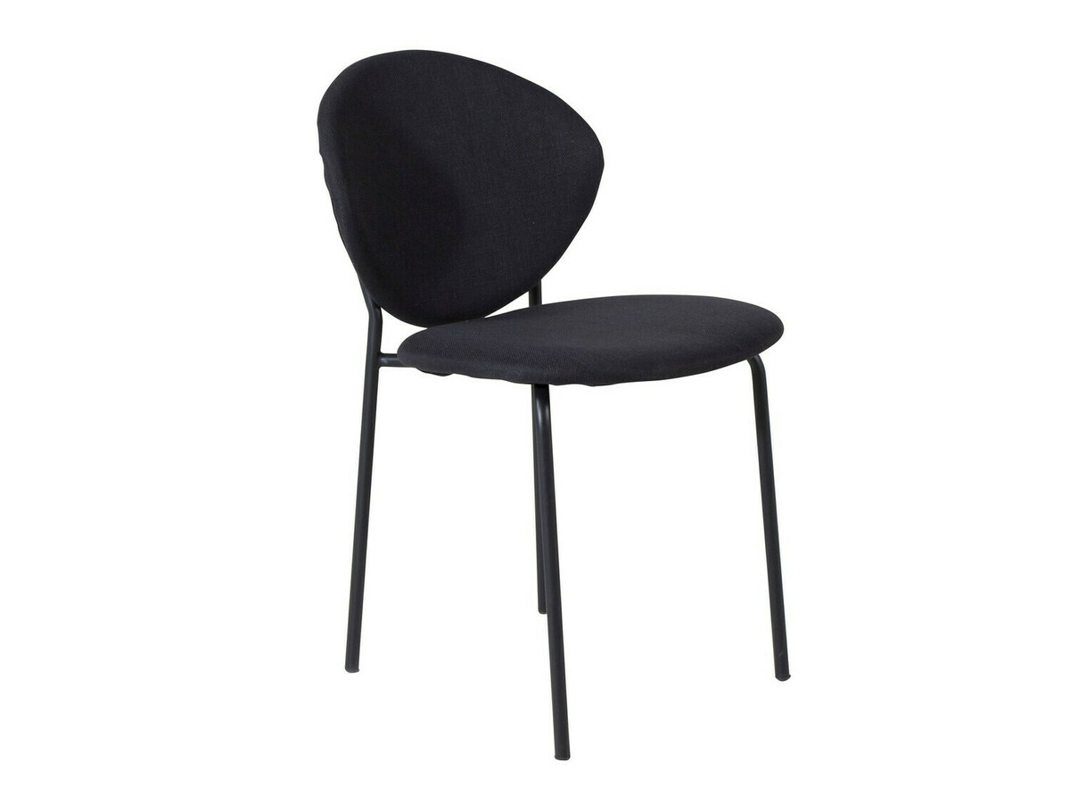 Set de dining Dallas 3348