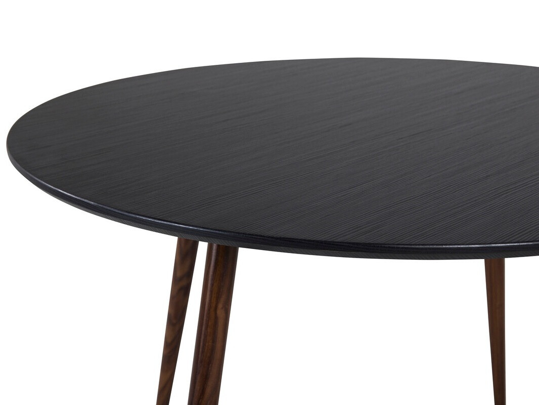 Set de dining Dallas 3348