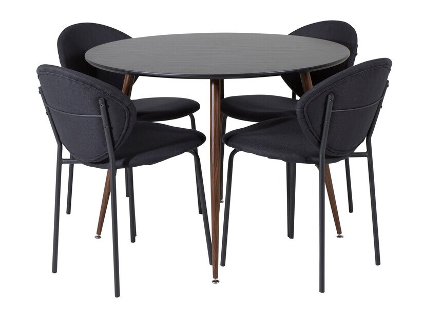 Set de mese Dallas 3348