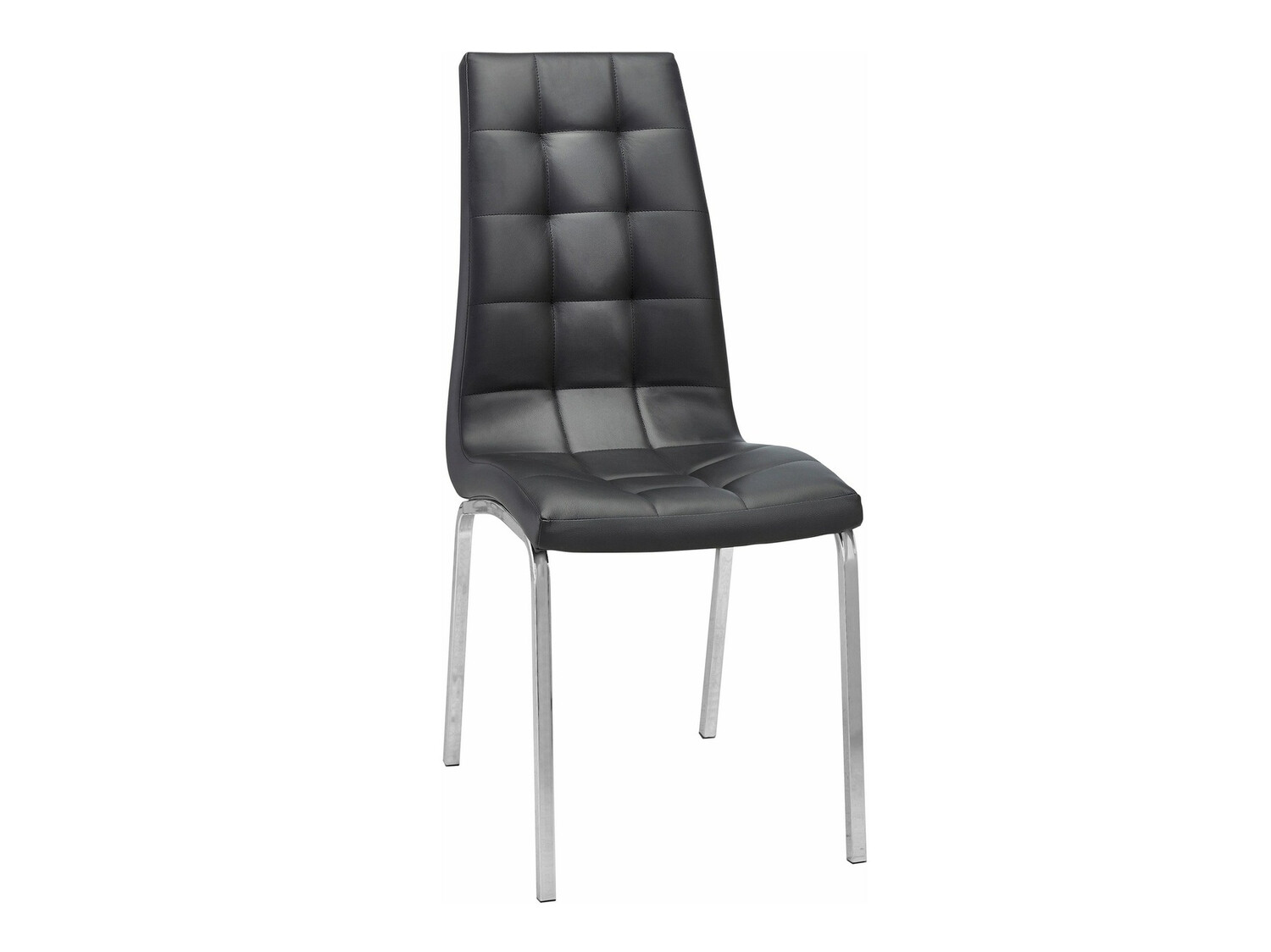 Set de mese Denton 1110 (Negru)