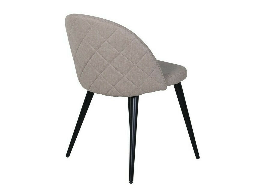 Set de dining Dallas 3350